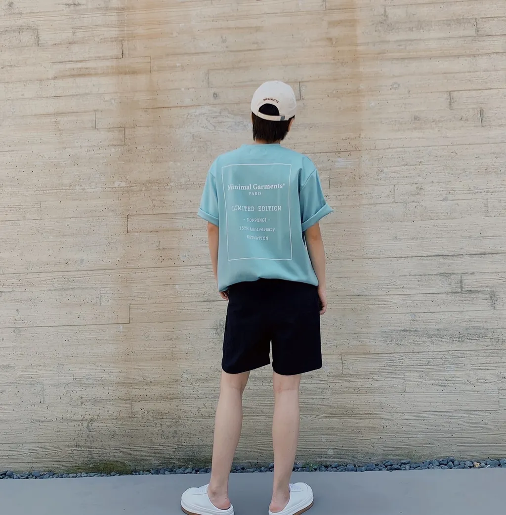 0C617E2B-3C5E-469F-A655-A48F5A417697.jpeg