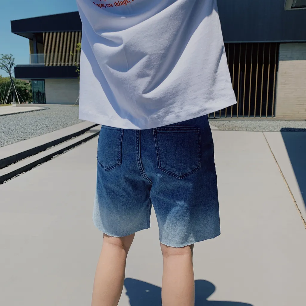 2542E23C-7DE0-473C-9D19-79C17396AB30.jpeg