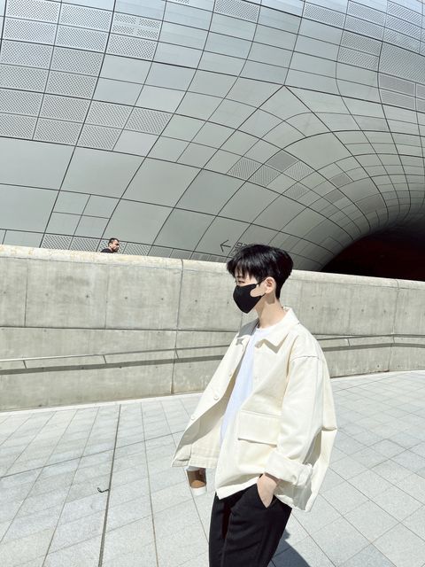 c59ee87e3d2e26d61acd3d9f441c2b06_exif