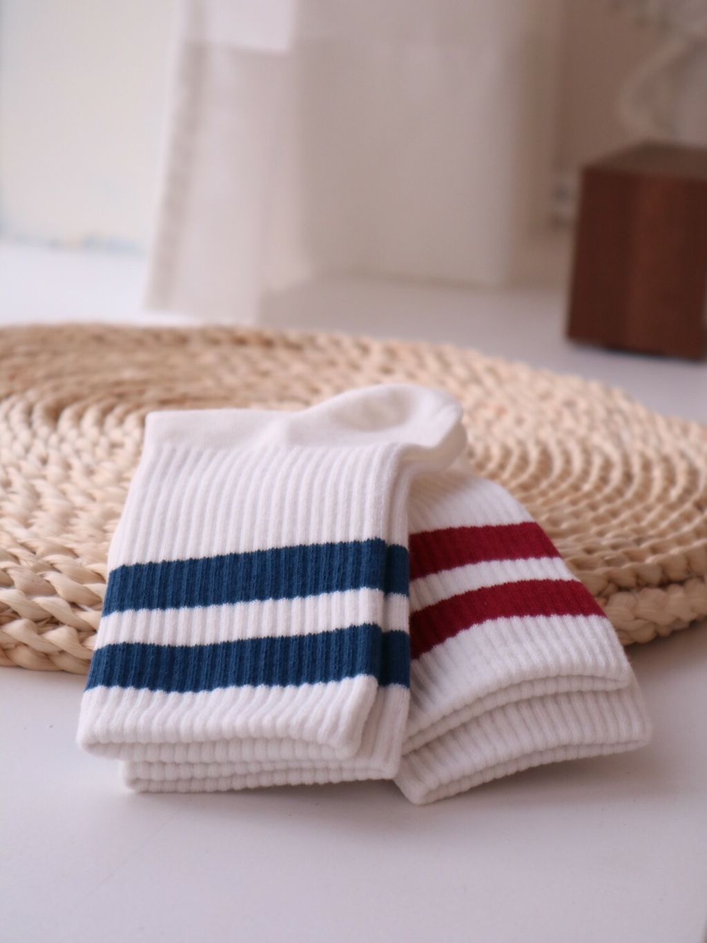 LINE_ALBUM_襪襪_221018_24