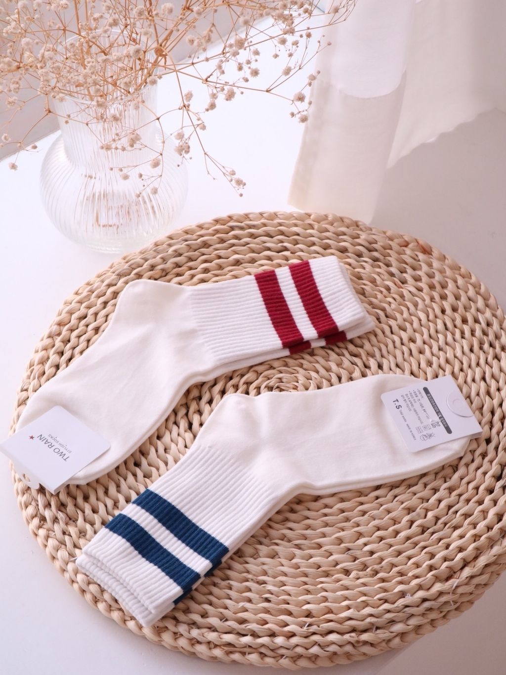 LINE_ALBUM_襪襪_221018_10
