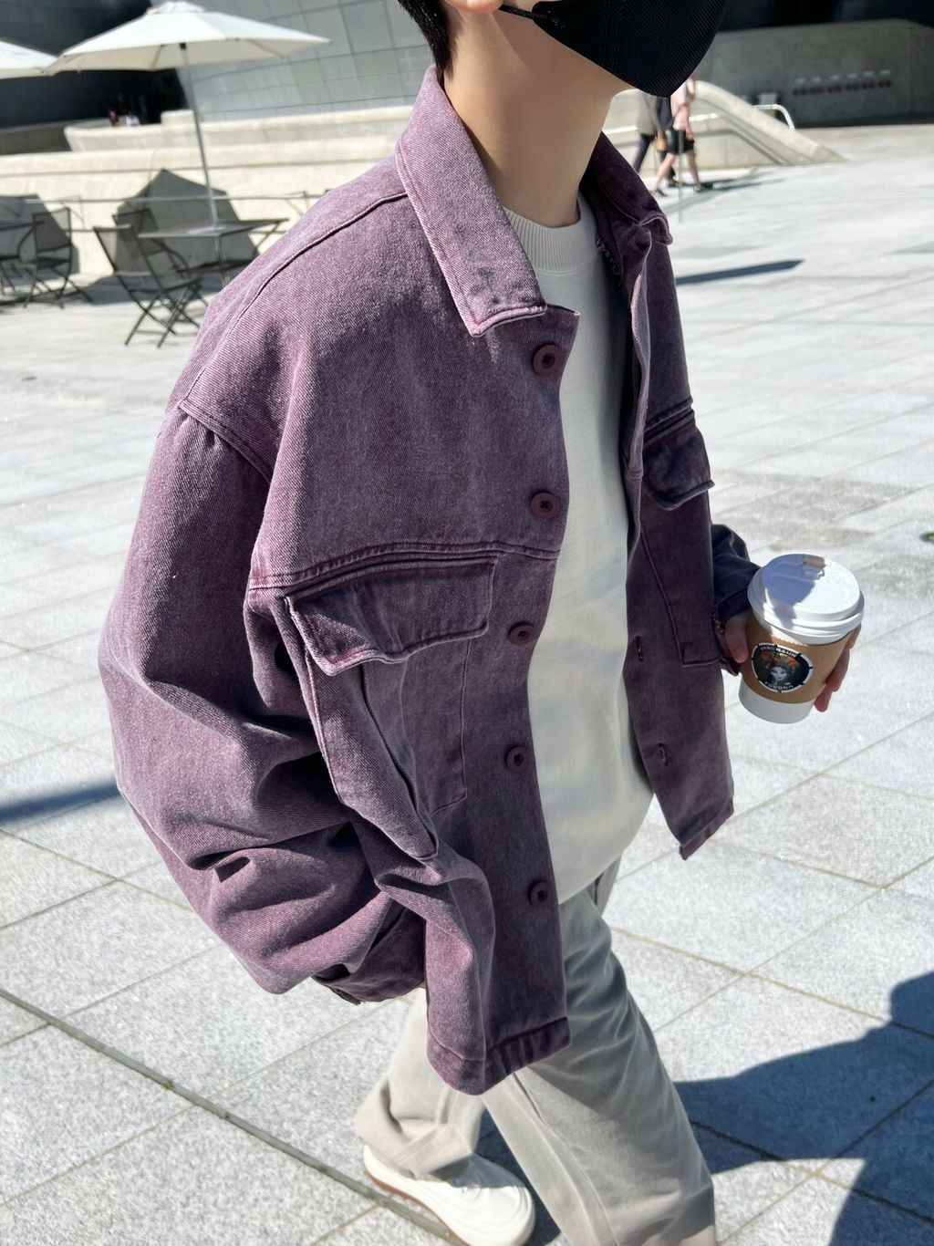 LINE_ALBUM_PH 28 水洗感特殊色系中磅挺夾克-4色_221022_28