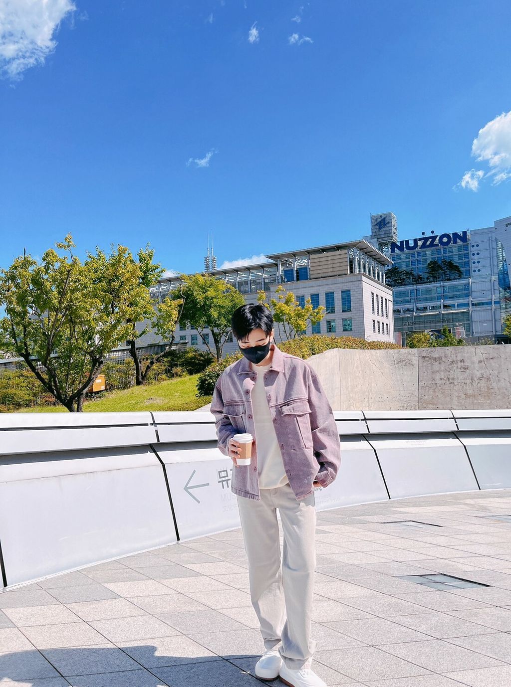 LINE_ALBUM_PH 28 水洗感特殊色系中磅挺夾克-4色_221022_13