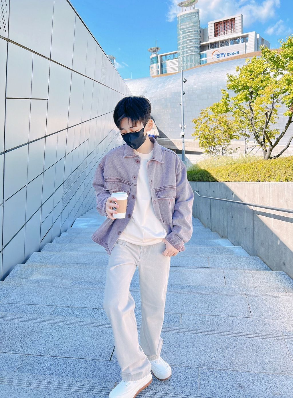 LINE_ALBUM_PH 28 水洗感特殊色系中磅挺夾克-4色_221022_9