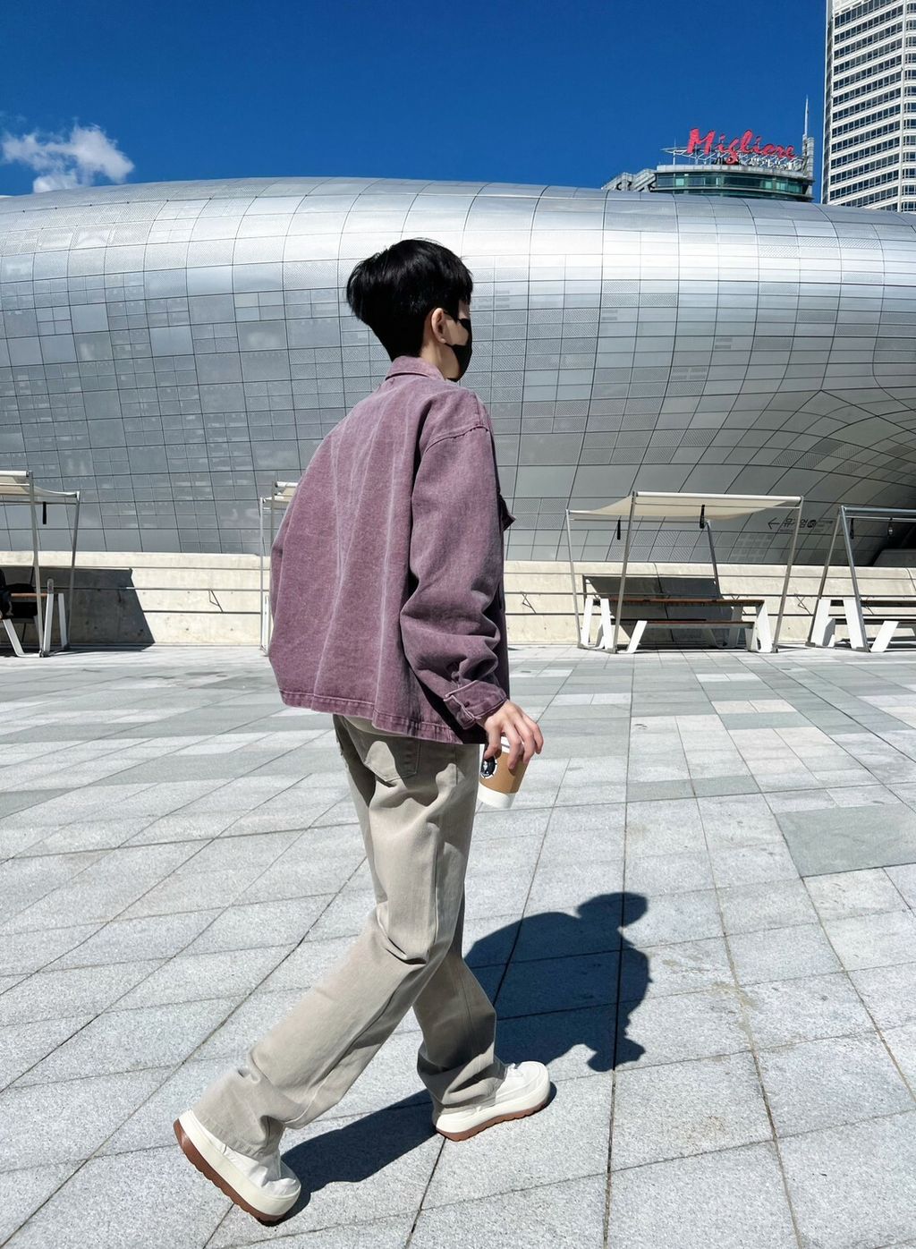 LINE_ALBUM_PH 35   小直筒微寬闊腿淺刷牛仔褲-2色_221022_20
