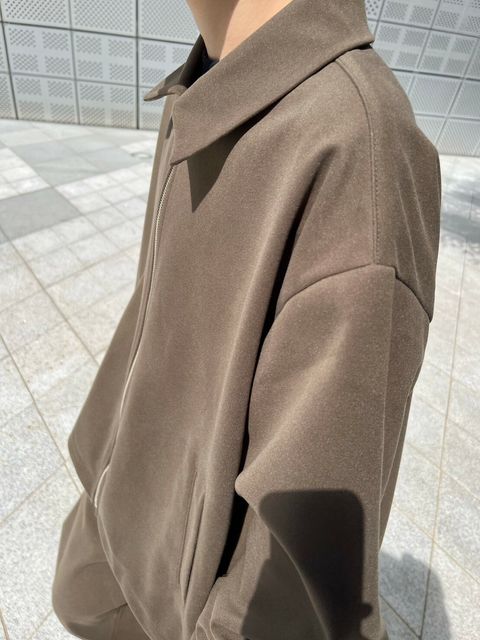 LINE_ALBUM_U05   超親膚高質感梨泰院小哥哥時尚套裝_221028_49