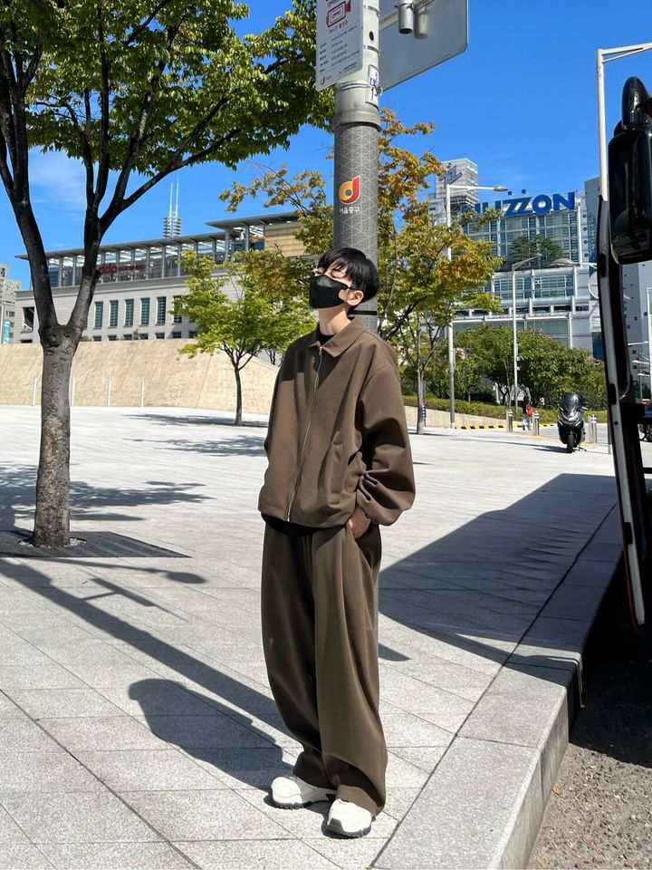LINE_ALBUM_U05   超親膚高質感梨泰院小哥哥時尚套裝_221028_42