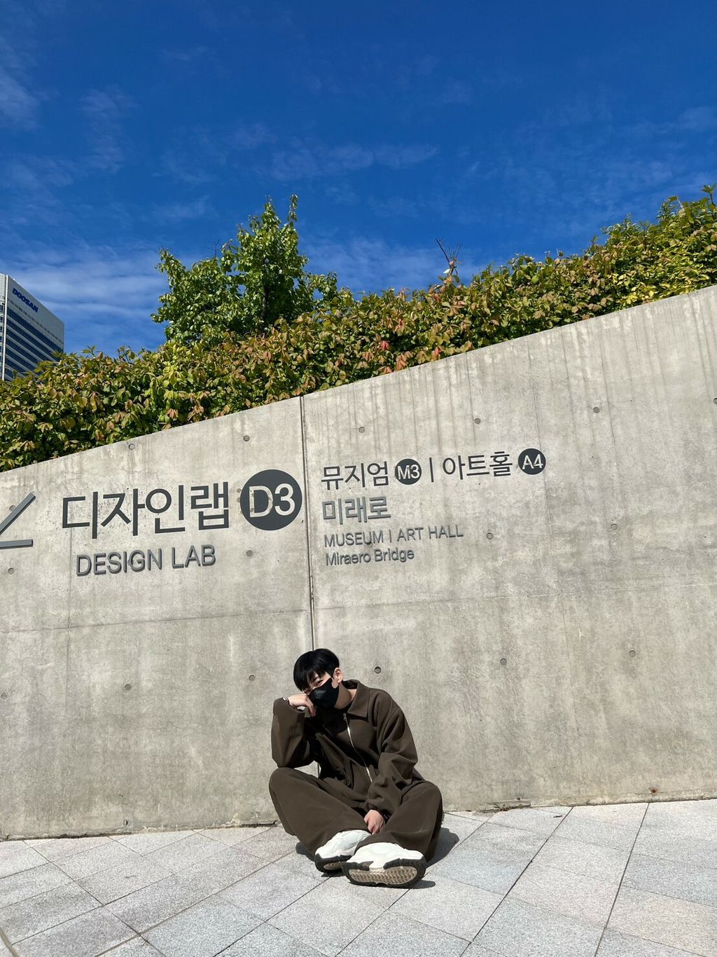 LINE_ALBUM_U05   超親膚高質感梨泰院小哥哥時尚套裝_221028_38