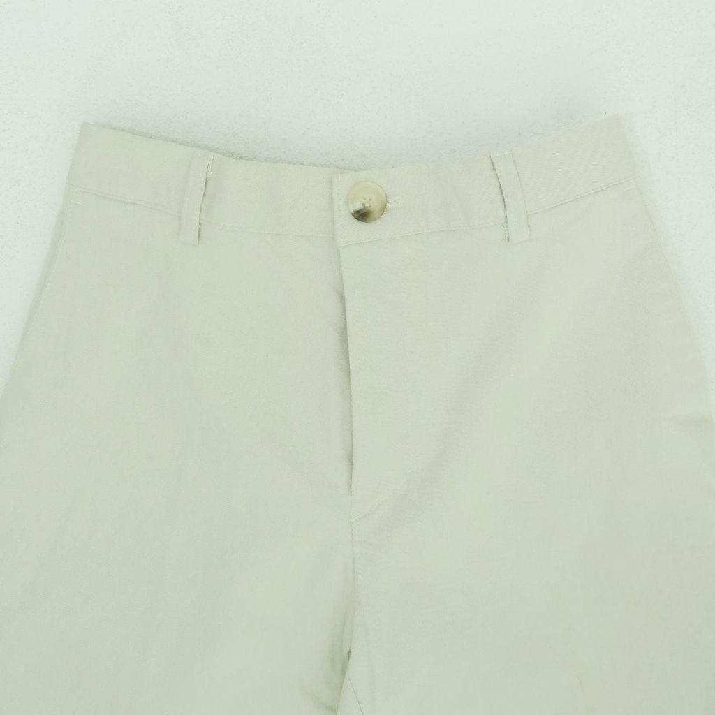 LINE_ALBUM_BJ05 鬆緊腰圍修身9分褲 6色_230112_8