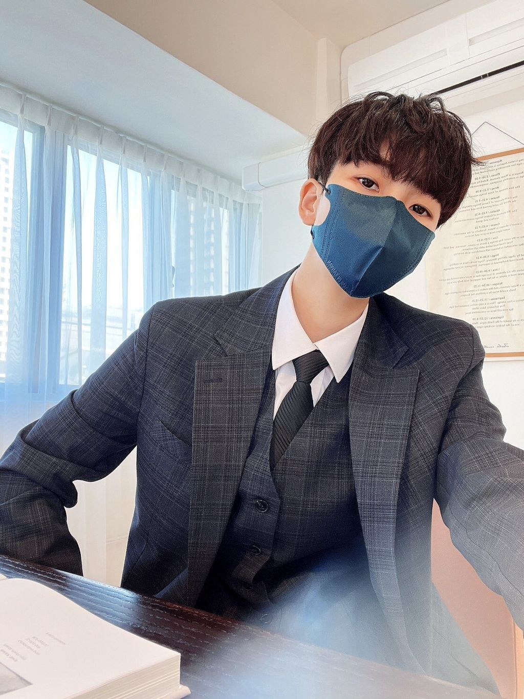 LINE_ALBUM_三件式全套_230304_9