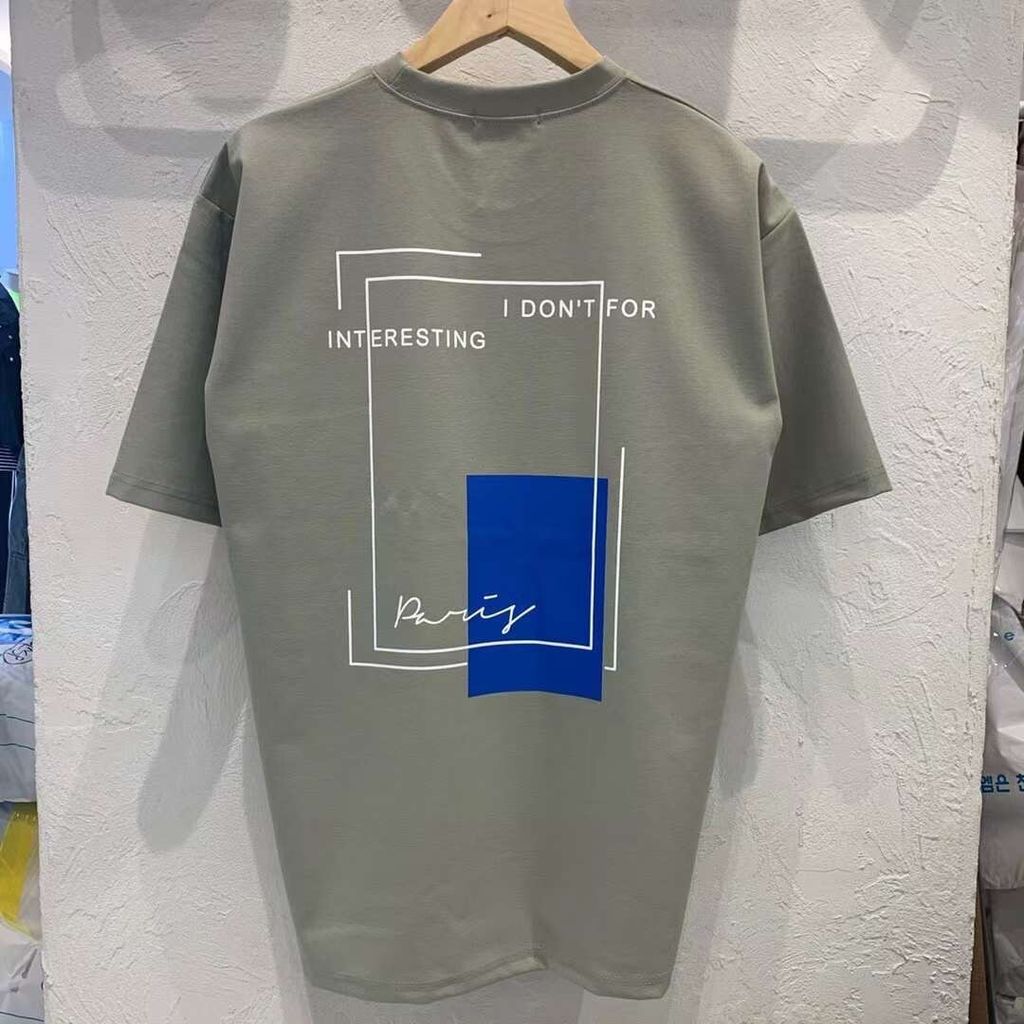 LINE_ALBUM_MA57 Interesting 設計感圖T - 4色  $750_230325_2