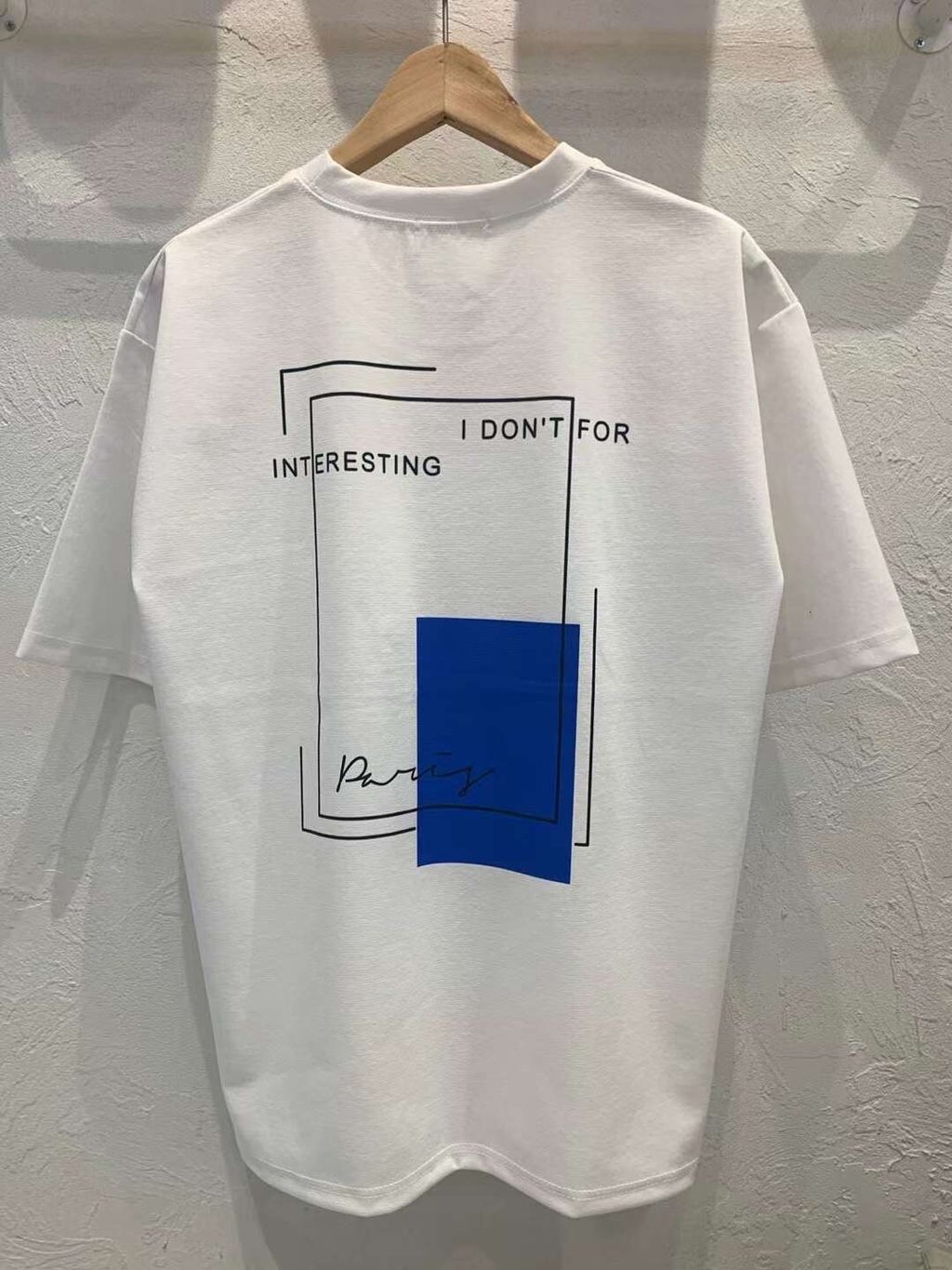 LINE_ALBUM_MA57 Interesting 設計感圖T - 4色  $750_230325_3