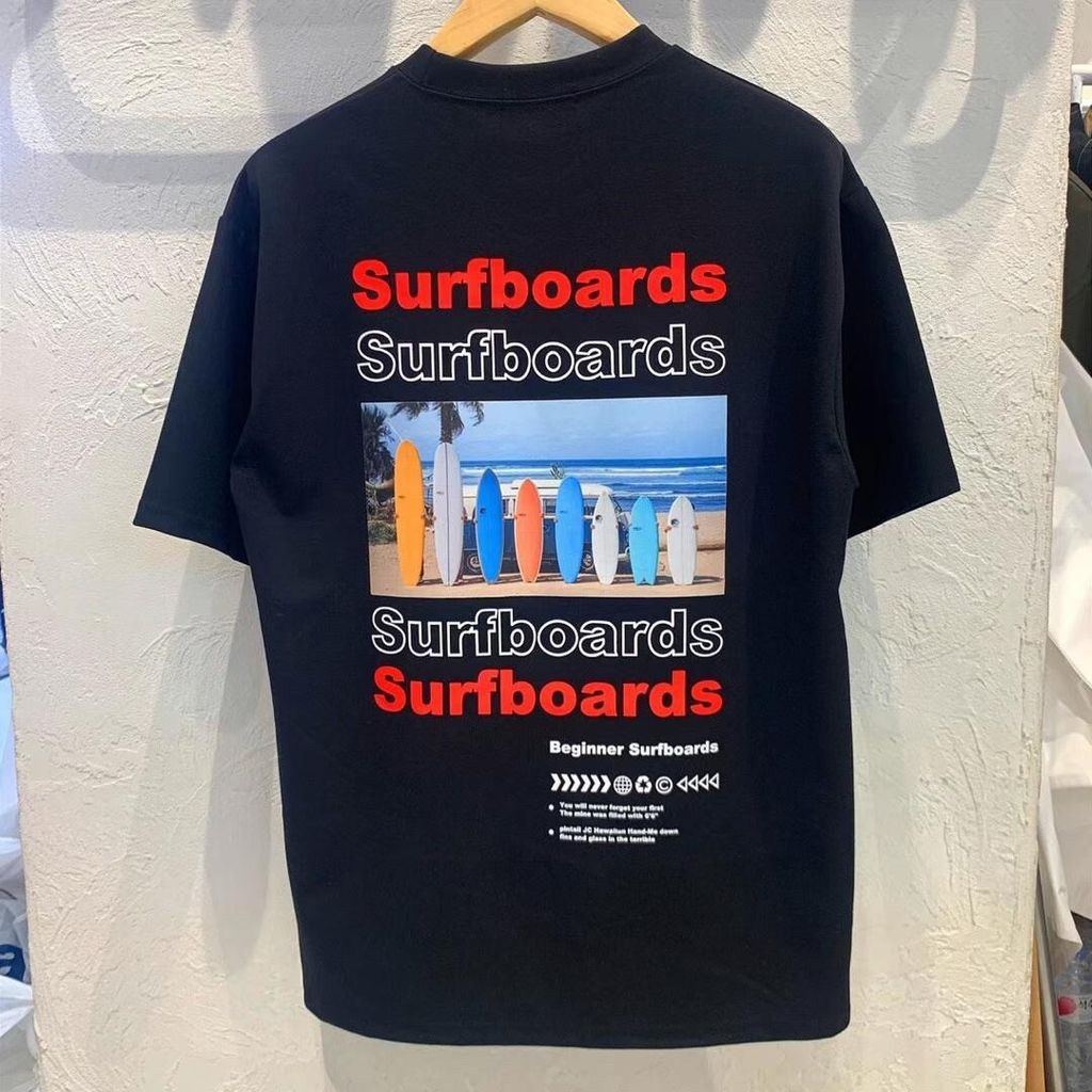 LINE_ALBUM_MA56 Surfboards圖T - 4色  $750_230325_0
