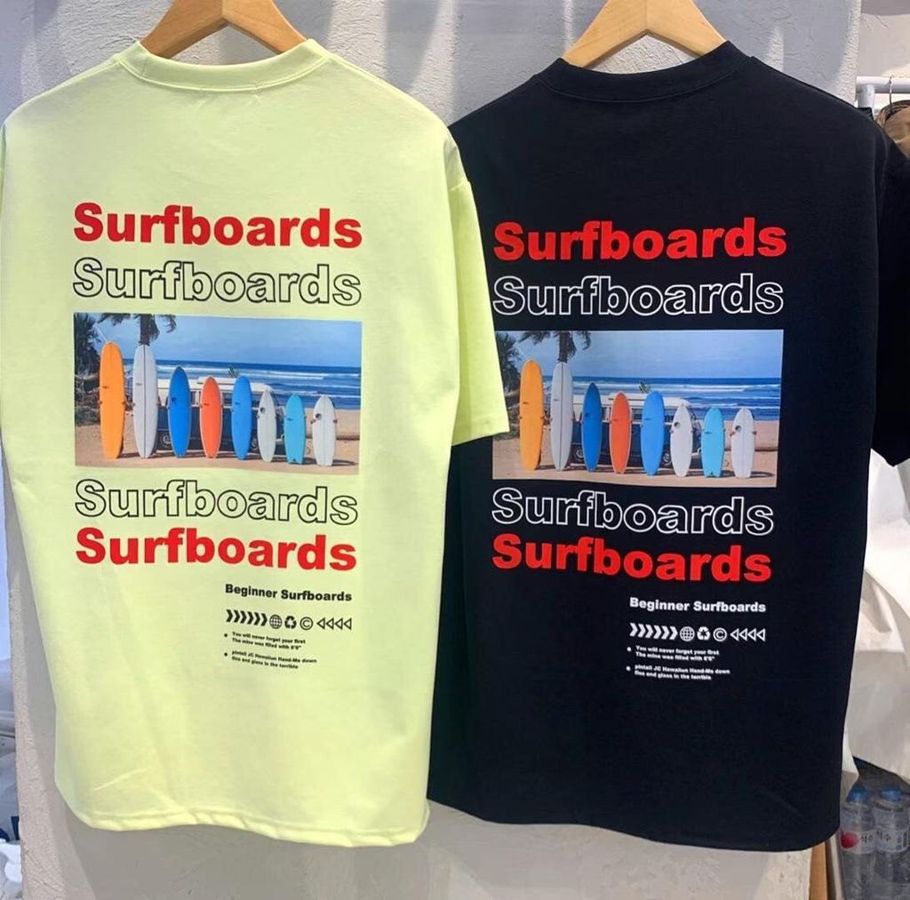 LINE_ALBUM_MA56 Surfboards圖T - 4色  $750_230325_8