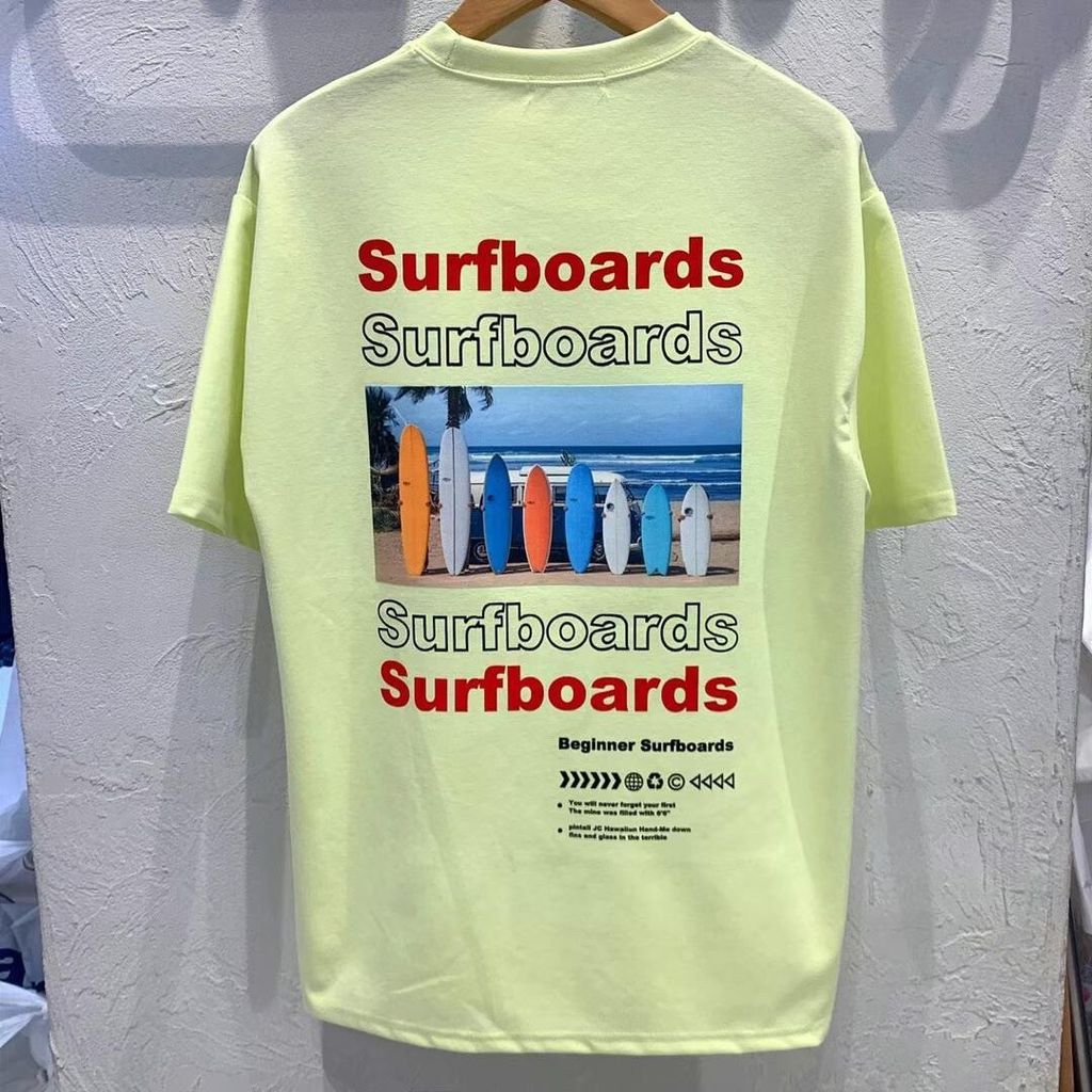 LINE_ALBUM_MA56 Surfboards圖T - 4色  $750_230325_1