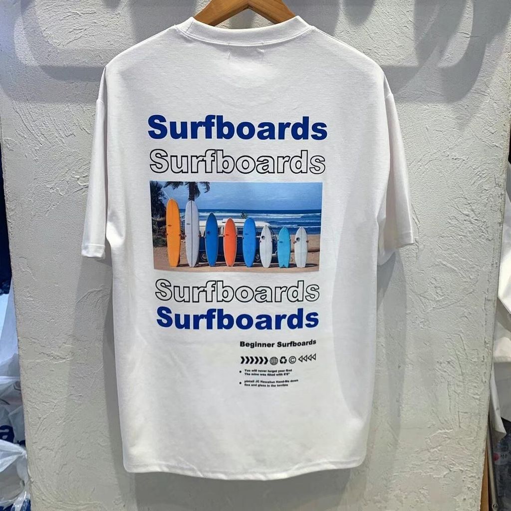 LINE_ALBUM_MA56 Surfboards圖T - 4色  $750_230325_4