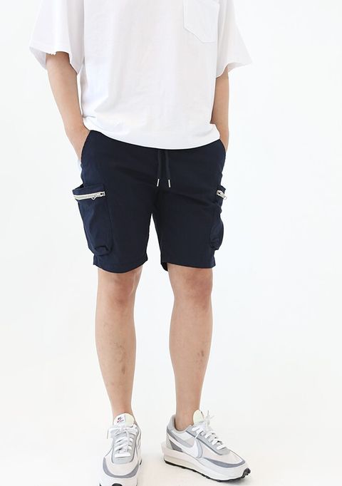 clcargozipperpant4