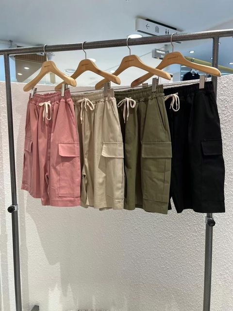 LINE_ALBUM_MU15 膝下高磅挺版口袋休閒褲 $1250_230512_14