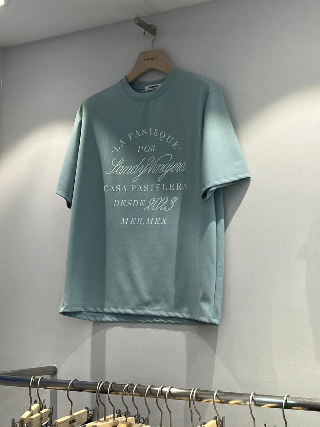 LINE_ALBUM_MU19 親膚中磅挺挺文字T 連線價$750 原價$850_230512_0