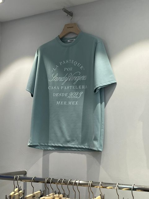LINE_ALBUM_MU19 親膚中磅挺挺文字T 連線價$750 原價$850_230512_0