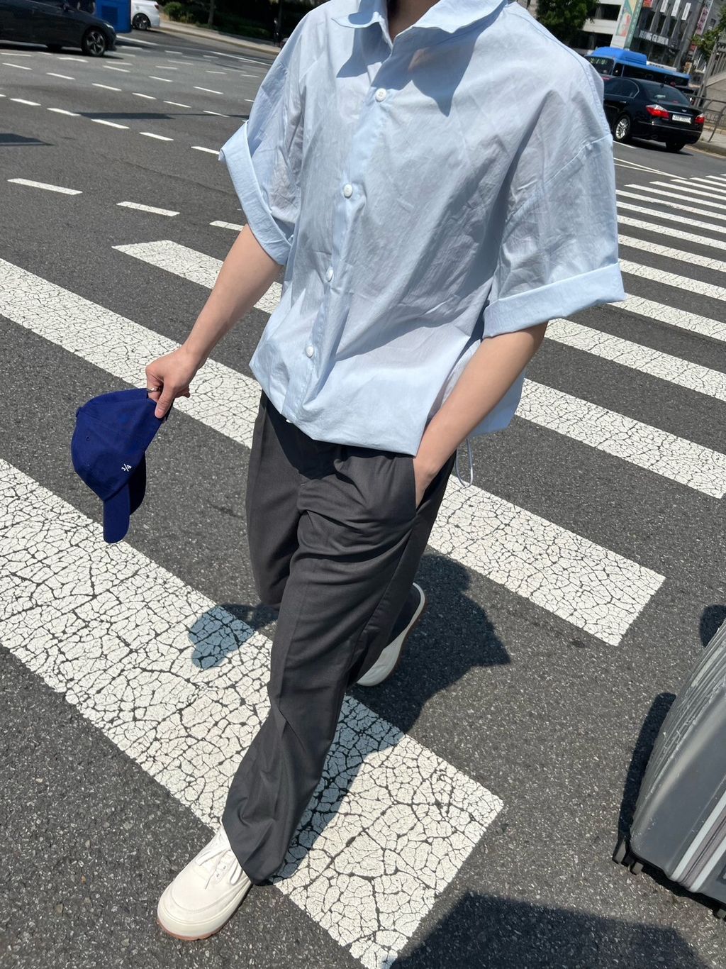 LINE_ALBUM_MB06 涼感下擺抽繩歐爸短襯 連線價$1350 原價$1450_230515_19