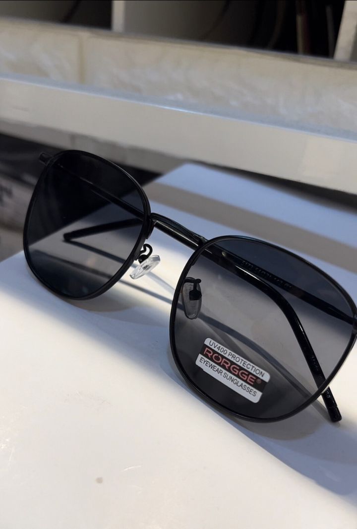 LINE_ALBUM_MU75 歐巴細框抗UV墨鏡 連線限定 $490_230516_4