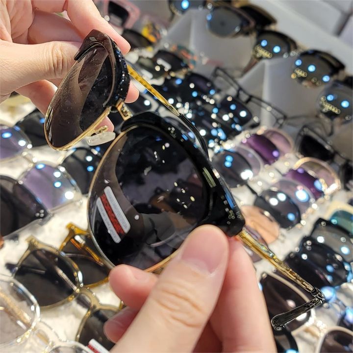 LINE_ALBUM_MU27 百搭小臉墨鏡 連線價$450原價$650_230513_3