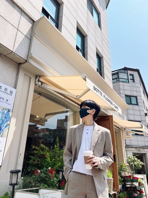 LINE_ALBUM_赴夏之約-財閥家小兒子休閒正式兩穿三件式西裝_230701_135