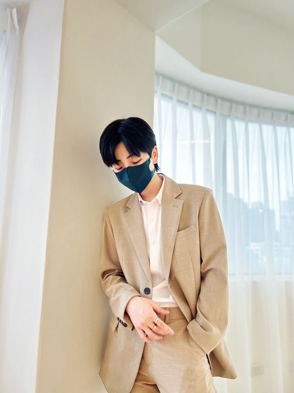 LINE_ALBUM_赴夏之約-財閥家小兒子休閒正式兩穿三件式西裝_230701_133