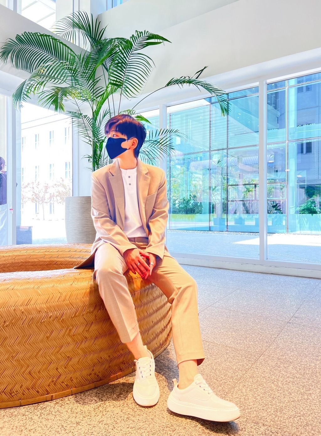 LINE_ALBUM_赴夏之約-財閥家小兒子休閒正式兩穿三件式西裝_230701_149