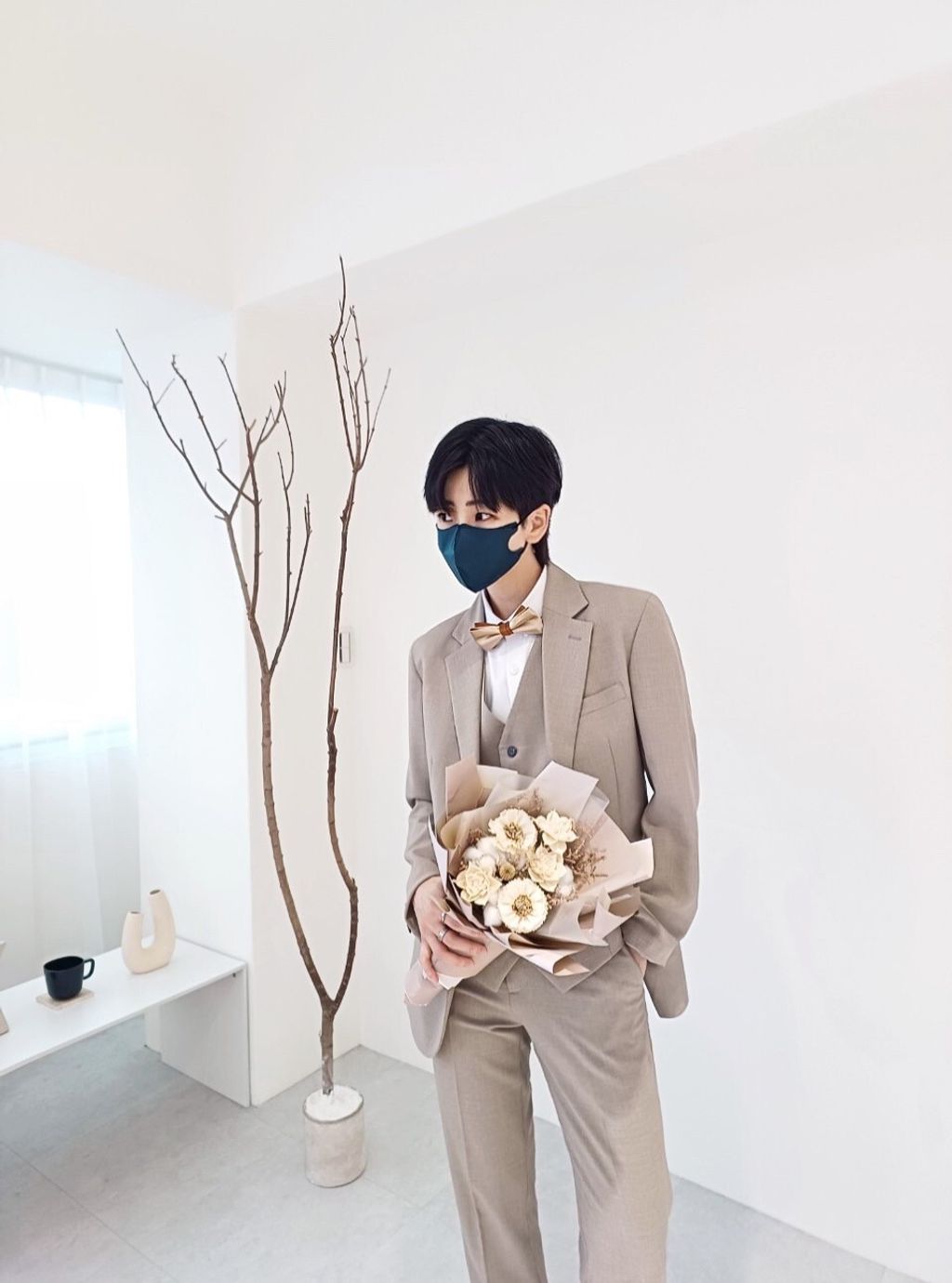 LINE_ALBUM_赴夏之約-財閥家小兒子休閒正式兩穿三件式西裝_230701_121
