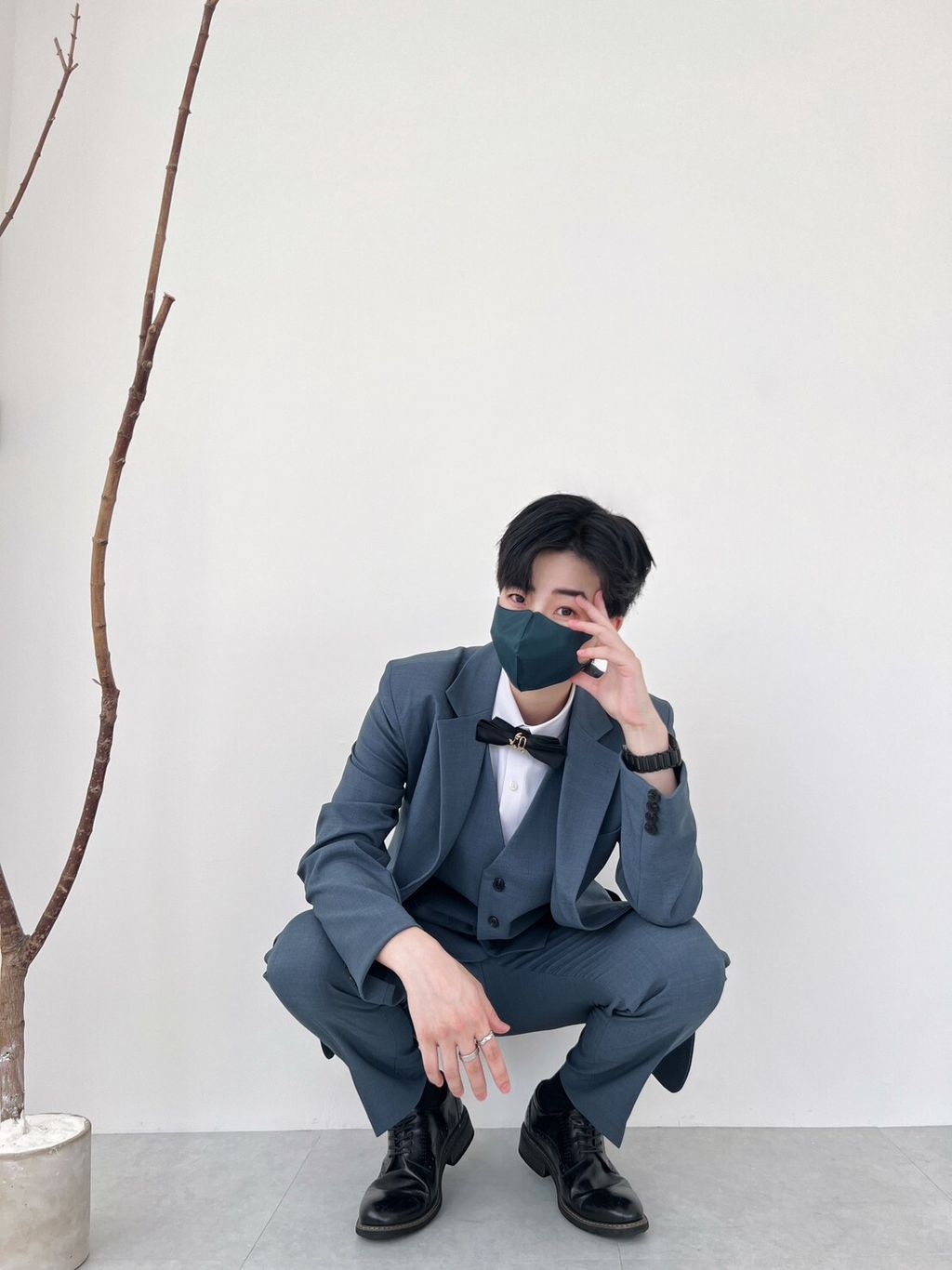LINE_ALBUM_赴夏之約-財閥家小兒子休閒正式兩穿三件式西裝_230701_80