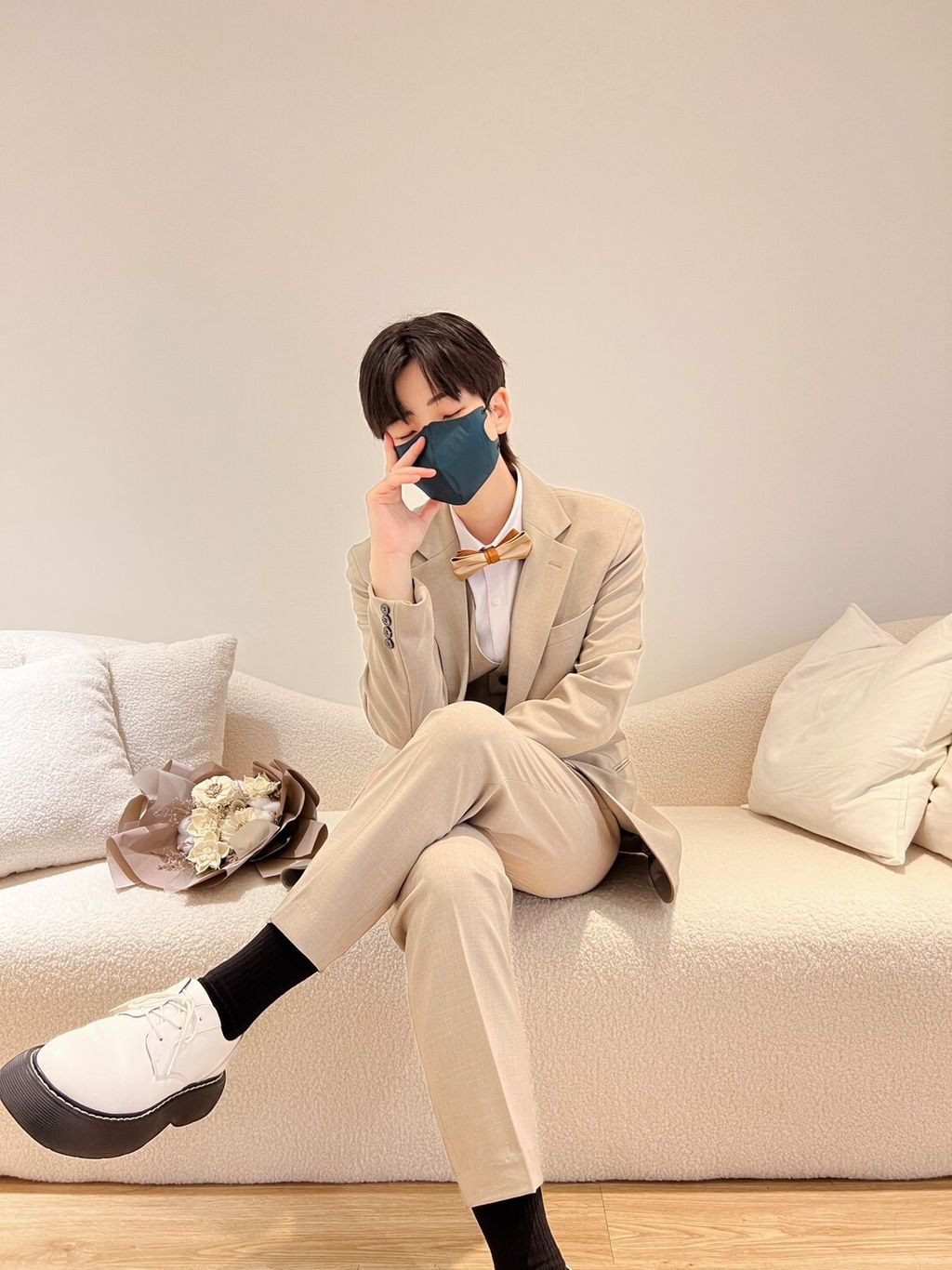LINE_ALBUM_赴夏之約-財閥家小兒子休閒正式兩穿三件式西裝_230701_123
