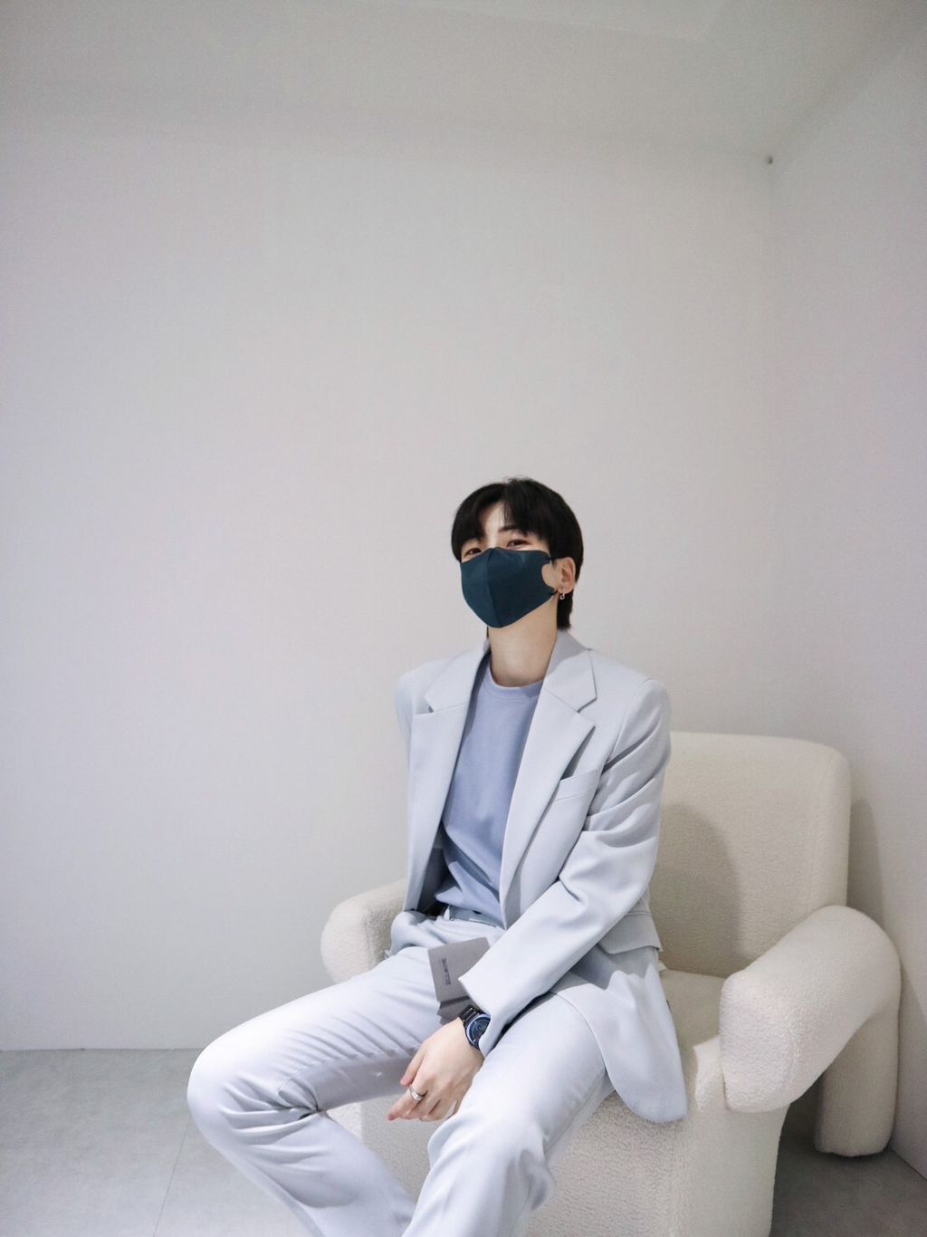 LINE_ALBUM_ins冷淡風水冷灰修身質感西裝_230705_10