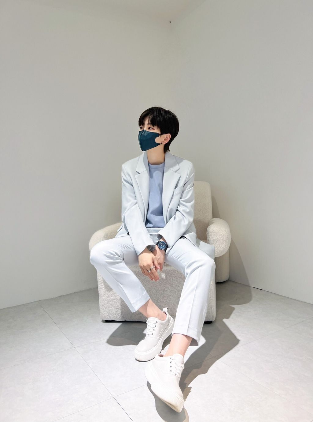 LINE_ALBUM_ins冷淡風水冷灰修身質感西裝_230705_11