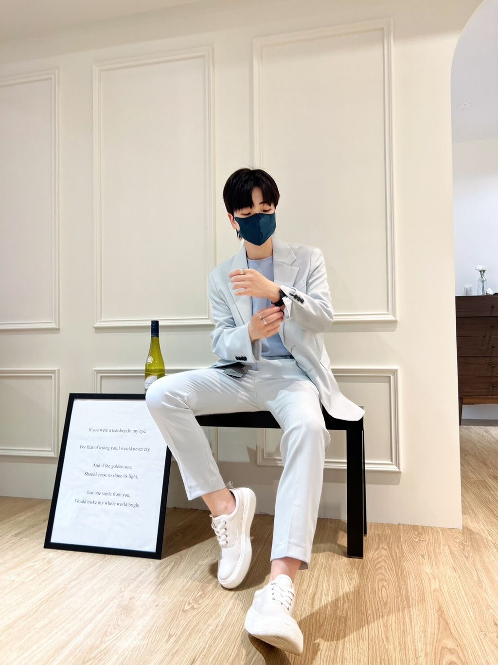 LINE_ALBUM_ins冷淡風水冷灰修身質感西裝_230705_7