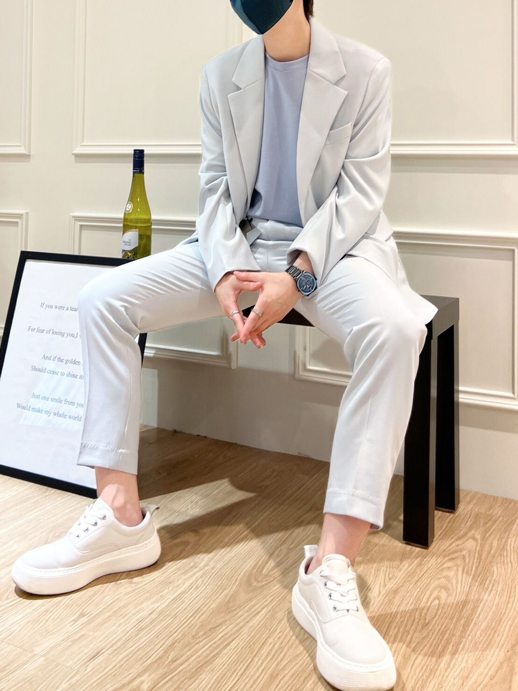 LINE_ALBUM_ins冷淡風水冷灰修身質感西裝_230705_4