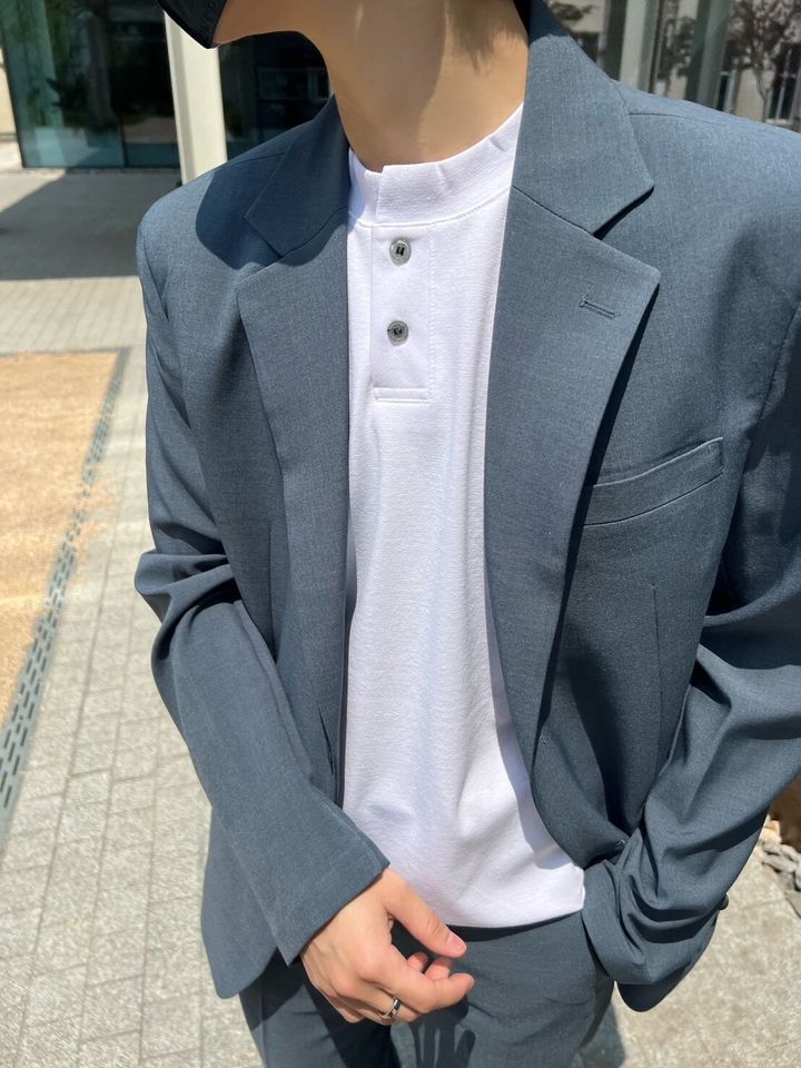 LINE_ALBUM_赴夏之約-財閥家小兒子休閒正式兩穿三件式西裝_230701_114