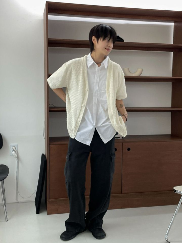 LINE_ALBUM_JU13 文青風外搭洞洞短罩衫-4色 原價$1250_230717_14