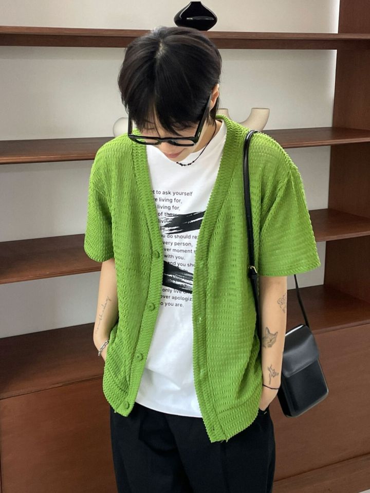 LINE_ALBUM_JU13 文青風外搭洞洞短罩衫-4色 原價$1250_230717_6
