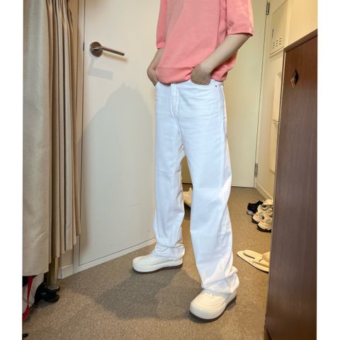 photo-output