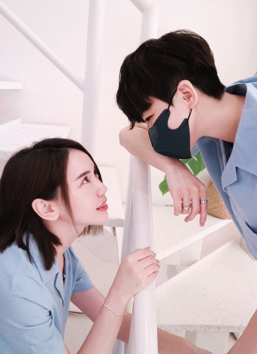 LINE_ALBUM_APM 4F 25 1500015000  男$1250 女洋裝$1250 情侶裝一組$2350_230820_19