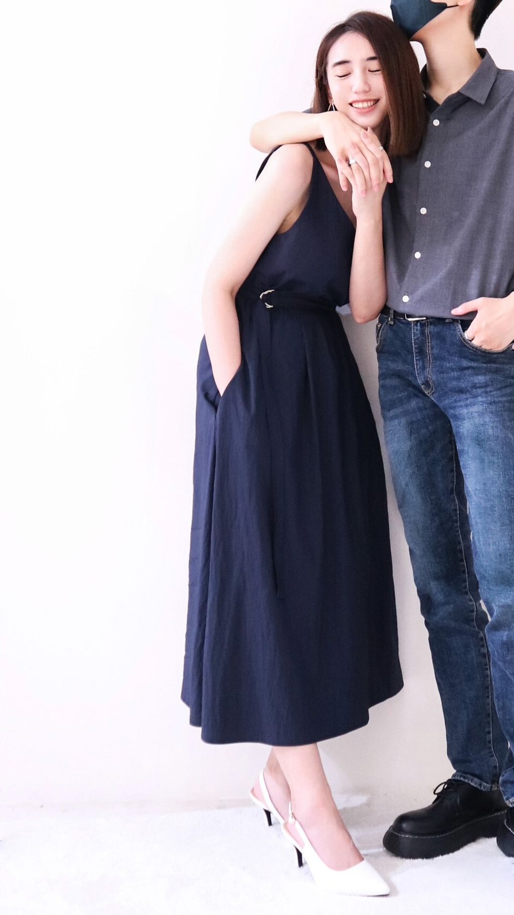 LINE_ALBUM_【情侶裝企劃2.0】 經常請吃飯的漂亮姐姐_230822_8