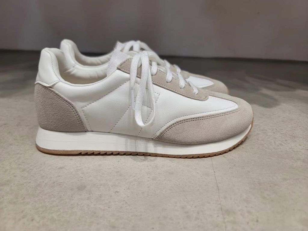 LINE_ALBUM_韓系歐爸休閒運動鞋 250～280 $1780_230822_16