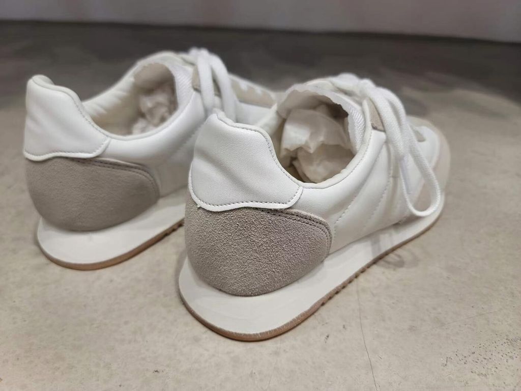 LINE_ALBUM_韓系歐爸休閒運動鞋 250～280 $1780_230822_15