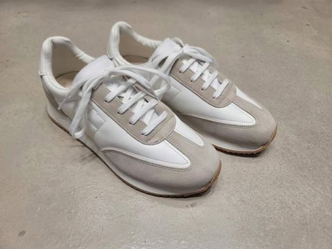 LINE_ALBUM_韓系歐爸休閒運動鞋 250～280 $1780_230822_11