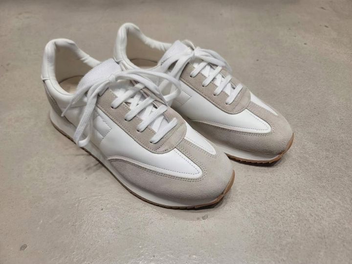 LINE_ALBUM_韓系歐爸休閒運動鞋 250～280 $1780_230822_11