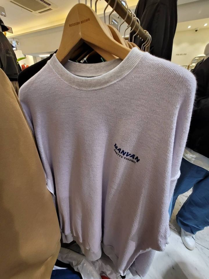 LINE_ALBUM_SA32 反轉內裡設計小字母大學T -2色 $1250_230909_2