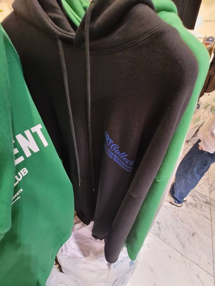 LINE_ALBUM_SA35 正反兩面字母無刷毛帽T-2色 $1450 （連線限定價）_230909_2