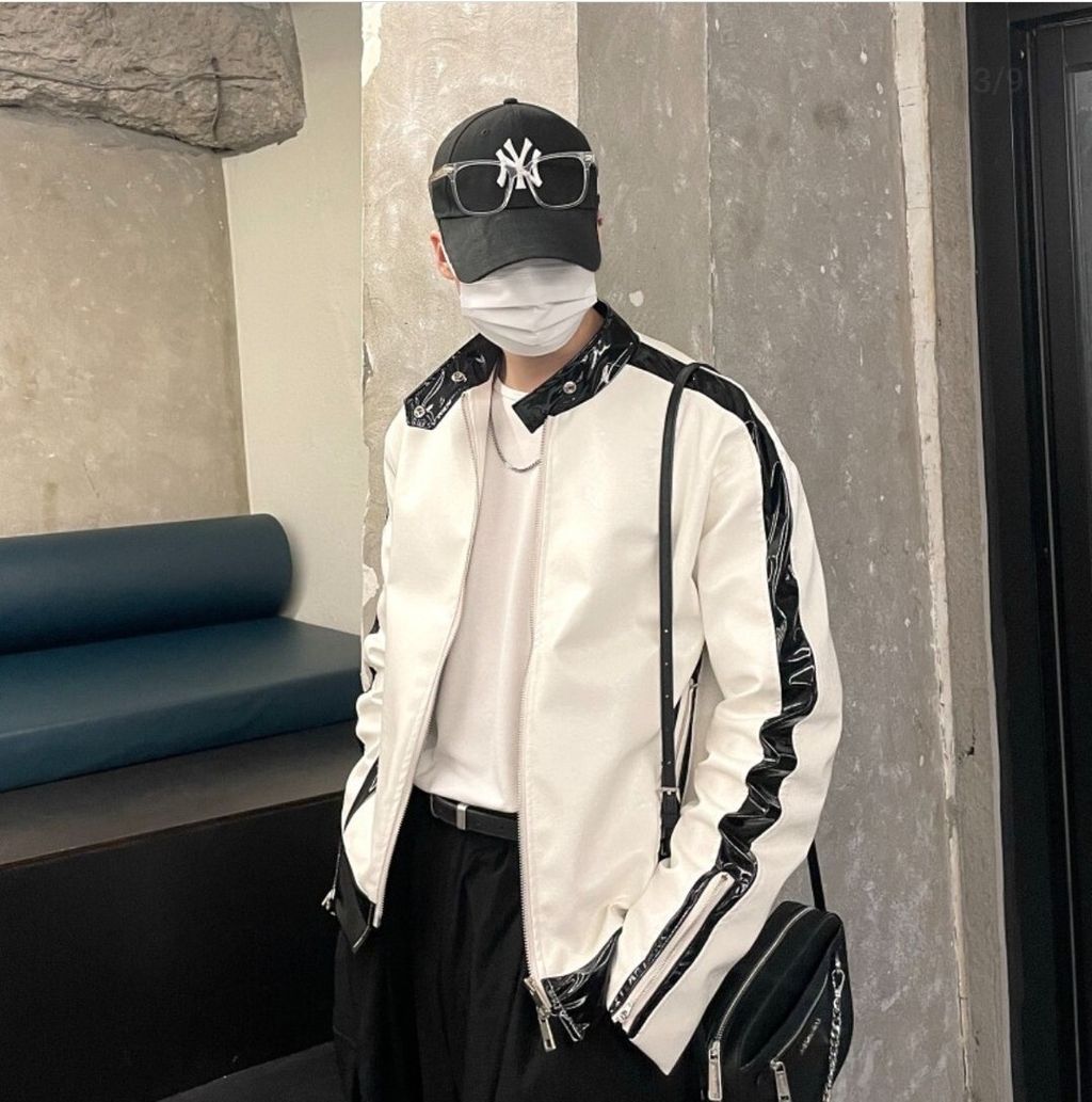 LINE_ALBUM_SA22   $2450_230912_32